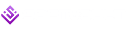 SoftVault
