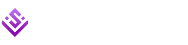 SoftVault