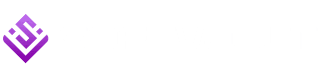 SoftVault
